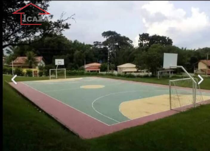 Casa, 2 quartos, 108 m² - Foto 22