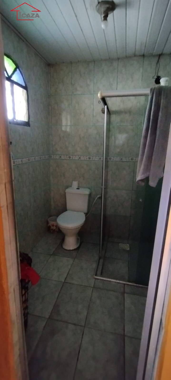 Fazenda à venda com 2 quartos, 5000m² - Foto 13