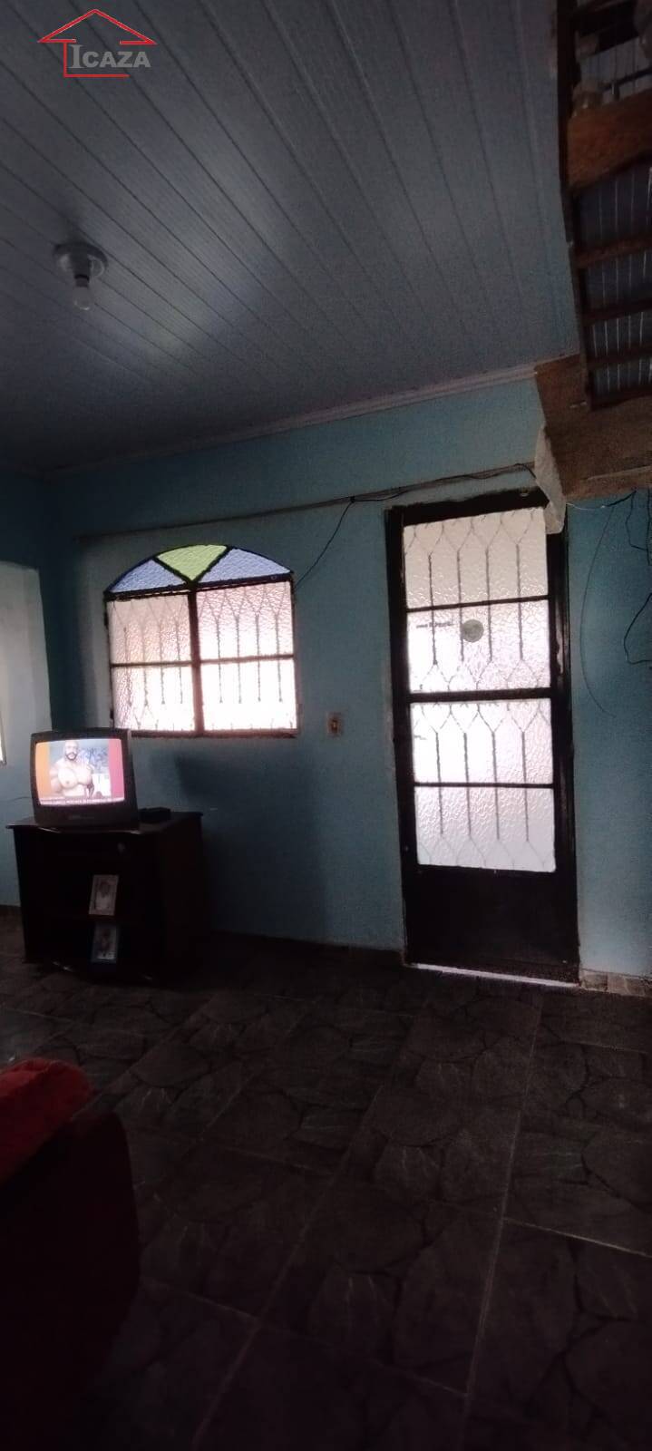 Fazenda à venda com 2 quartos, 5000m² - Foto 12