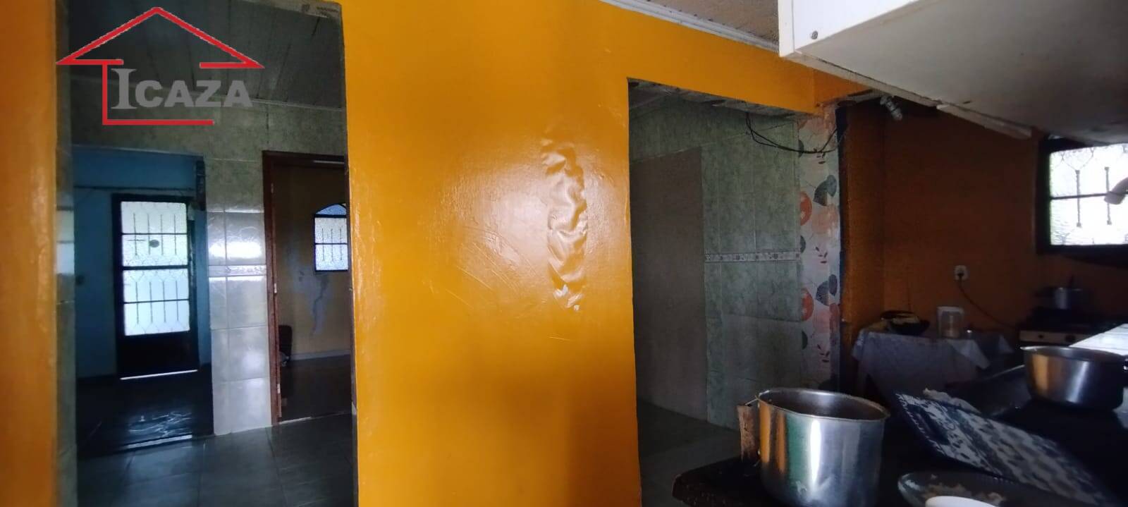 Fazenda à venda com 2 quartos, 5000m² - Foto 15
