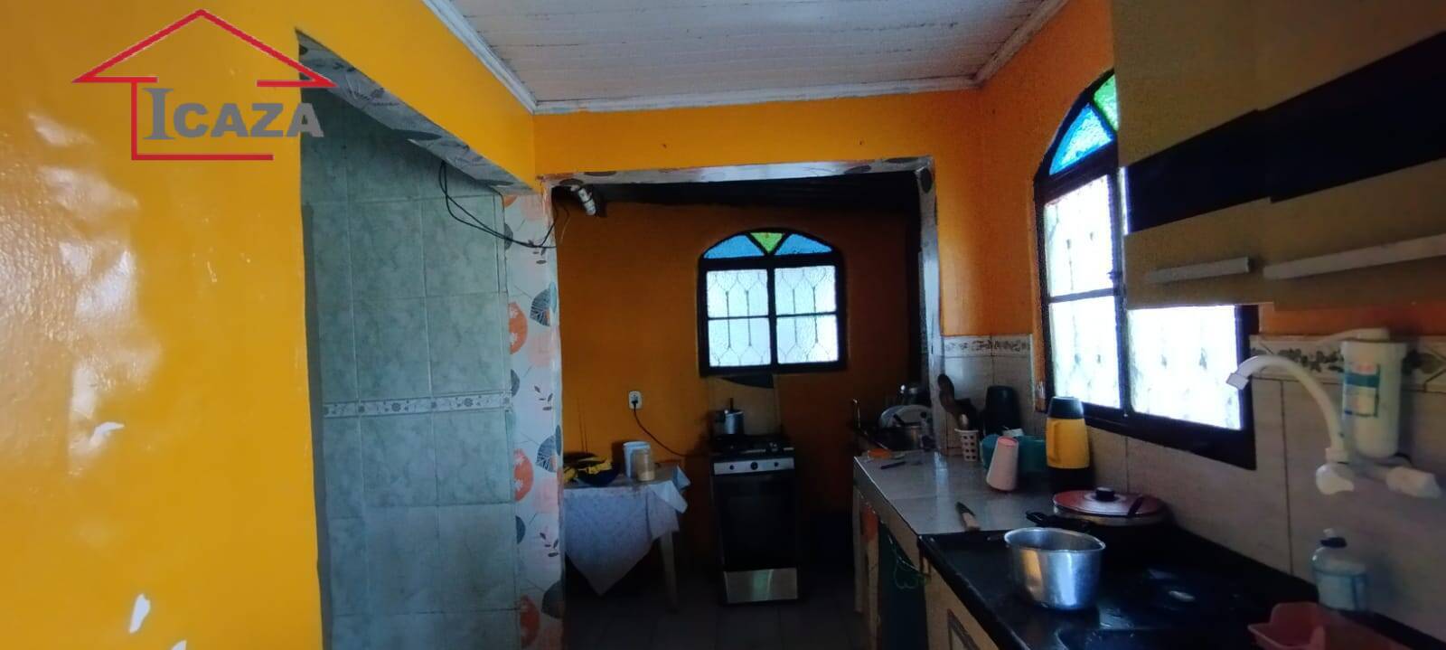 Fazenda à venda com 2 quartos, 5000m² - Foto 14