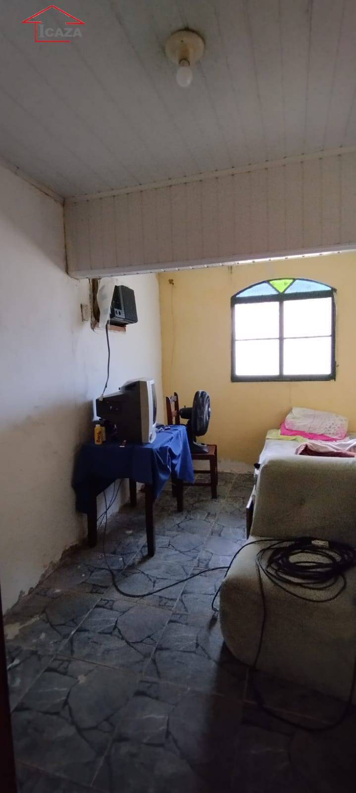 Fazenda à venda com 2 quartos, 5000m² - Foto 16