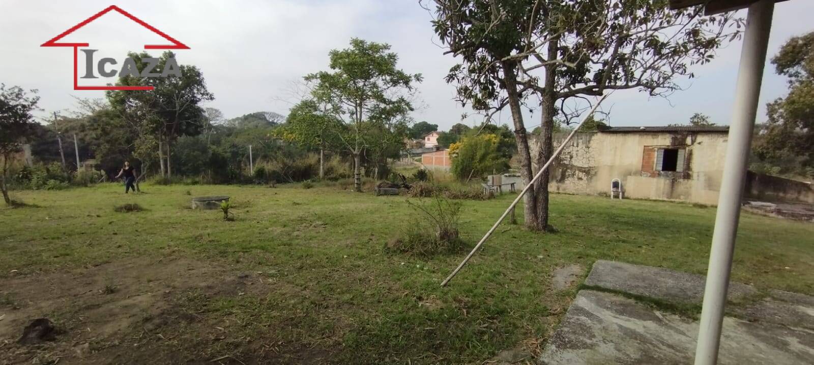 Fazenda à venda com 2 quartos, 5000m² - Foto 7