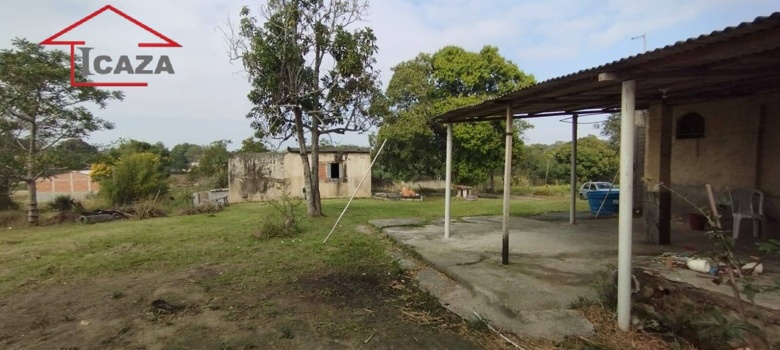 Fazenda à venda com 2 quartos, 5000m² - Foto 17