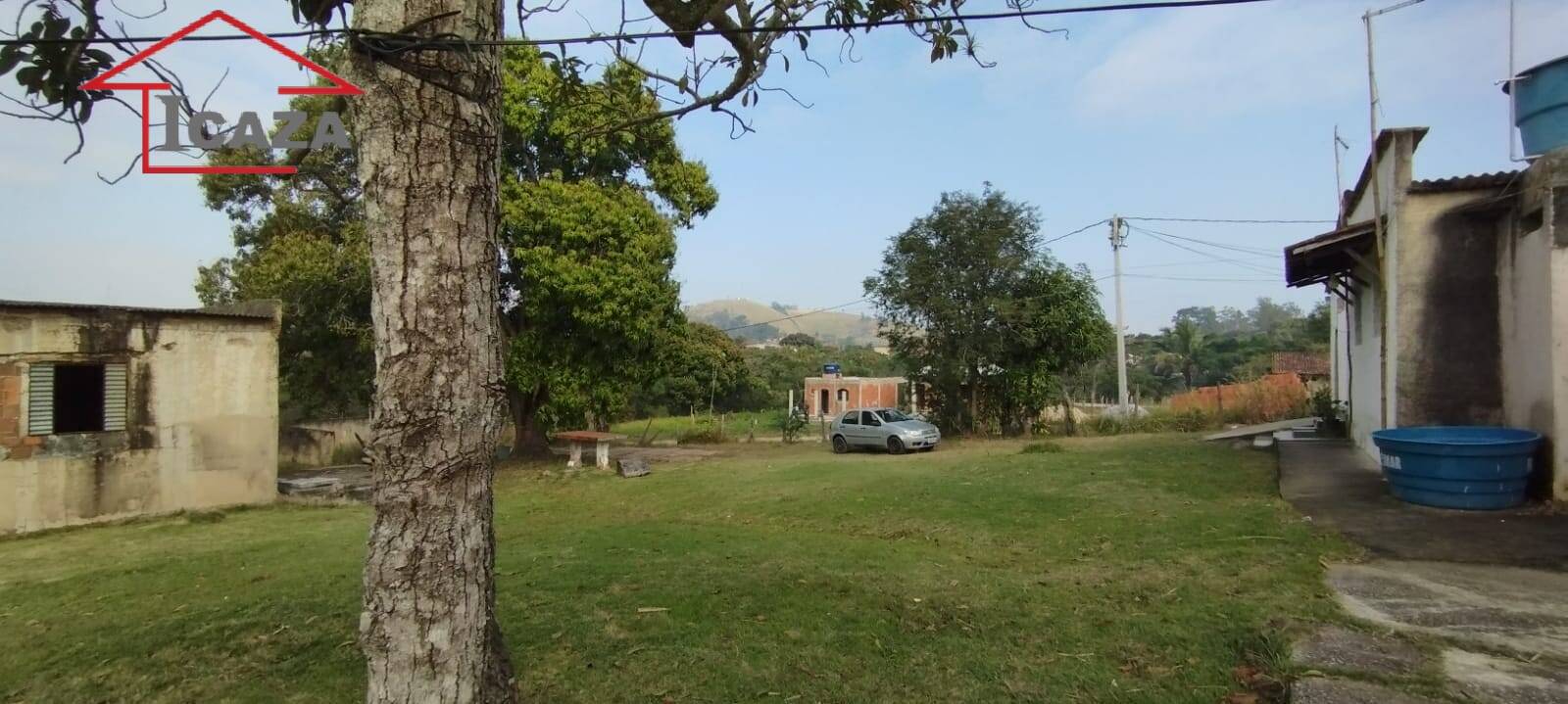Fazenda à venda com 2 quartos, 5000m² - Foto 4