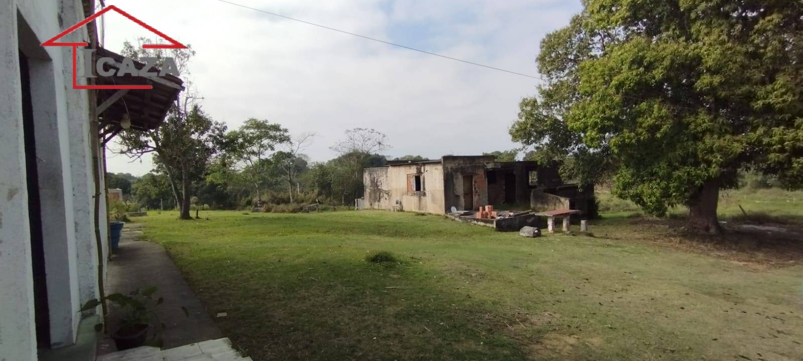Fazenda à venda com 2 quartos, 5000m² - Foto 9