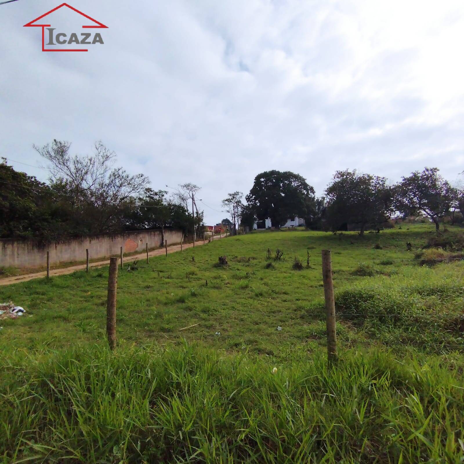 Fazenda à venda com 2 quartos, 5000m² - Foto 18