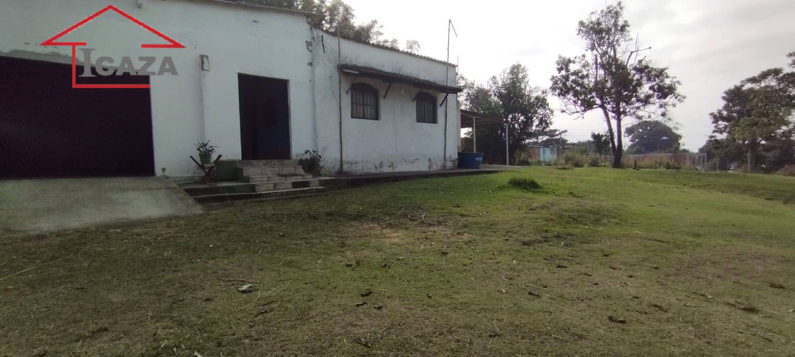 Fazenda à venda com 2 quartos, 5000m² - Foto 2