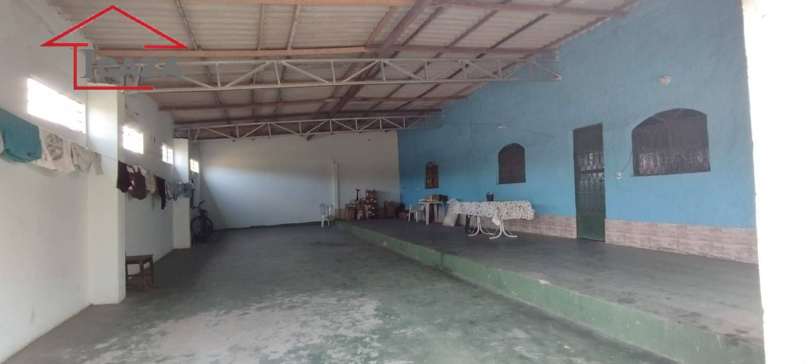 Fazenda à venda com 2 quartos, 5000m² - Foto 10