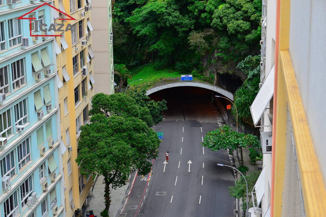 Apartamento, 3 quartos, 100 m² - Foto 7