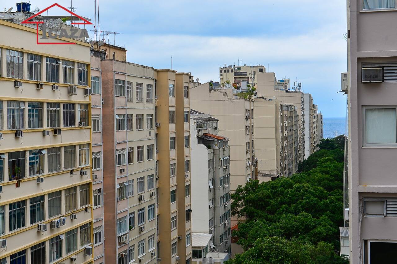 Apartamento, 3 quartos, 100 m² - Foto 13