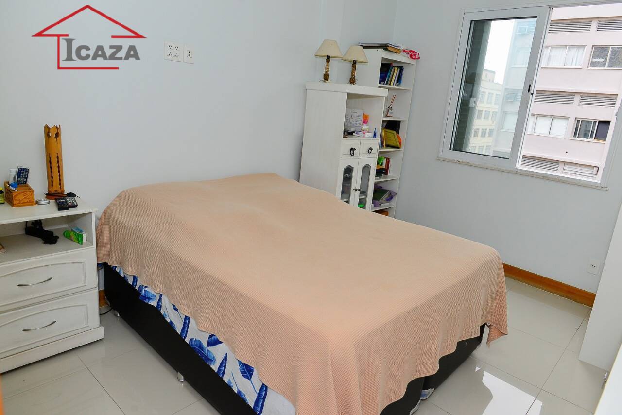 Apartamento, 3 quartos, 100 m² - Foto 22