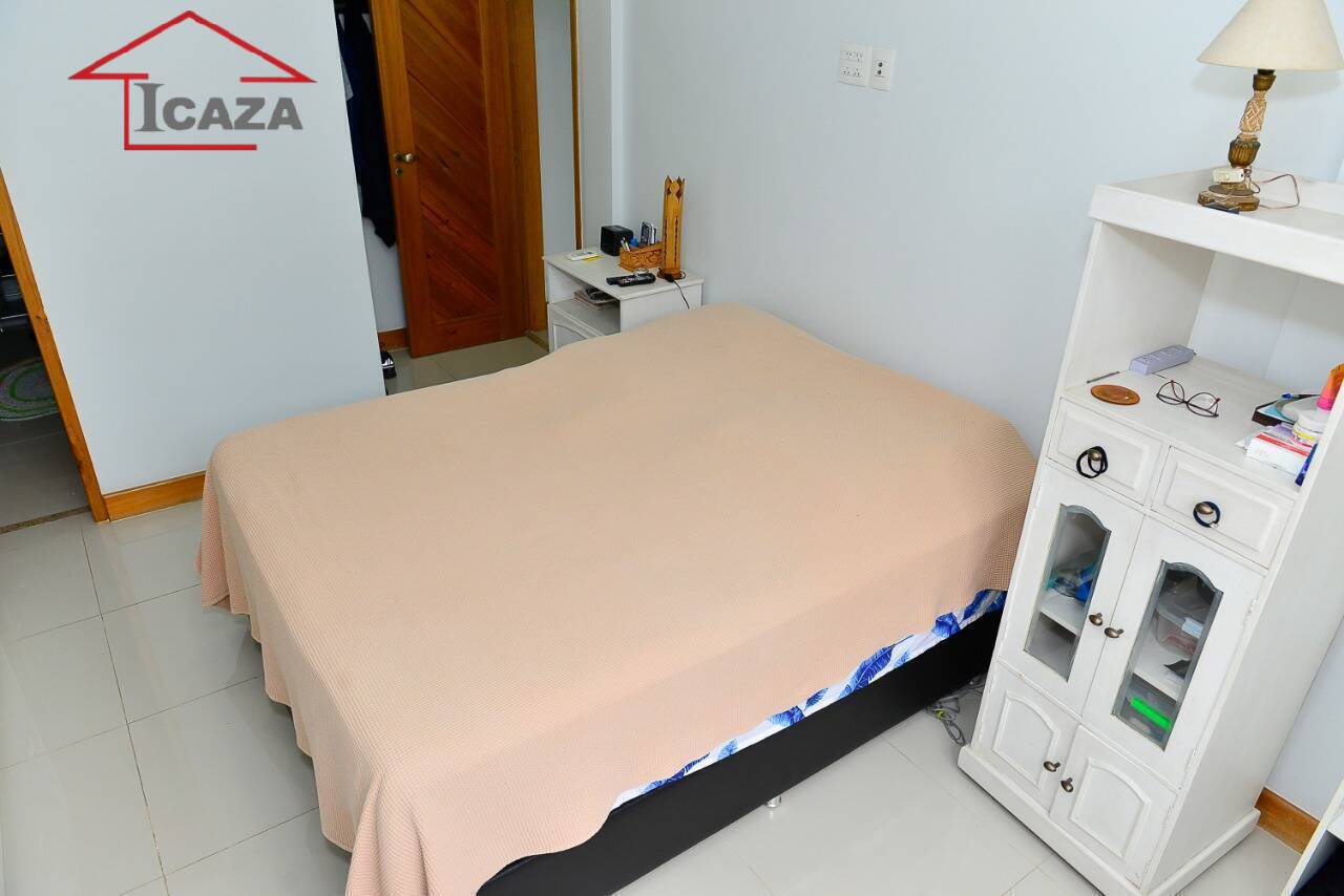 Apartamento, 3 quartos, 100 m² - Foto 24