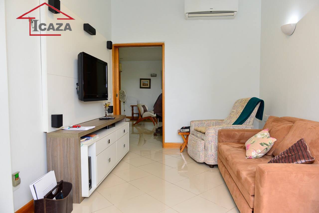 Apartamento, 3 quartos, 100 m² - Foto 26