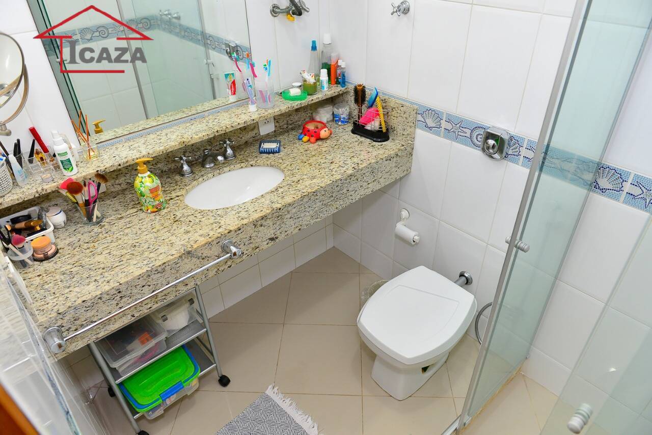 Apartamento, 3 quartos, 100 m² - Foto 28
