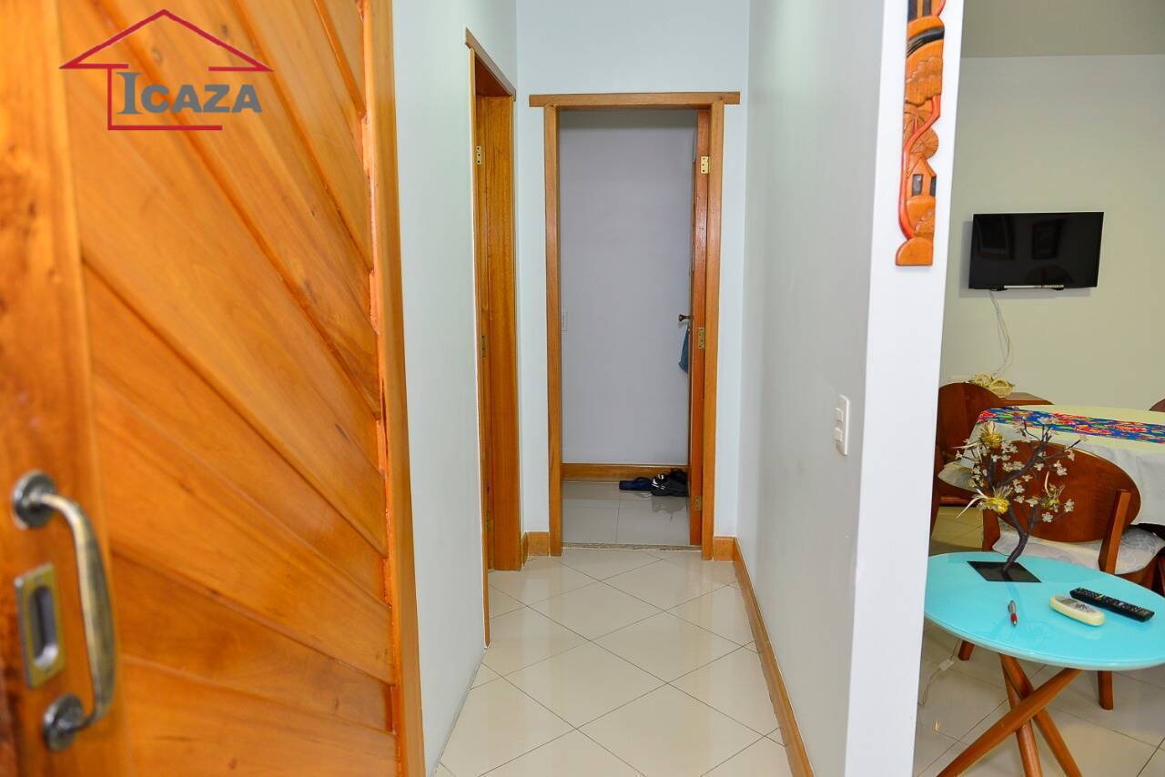 Apartamento, 3 quartos, 100 m² - Foto 29