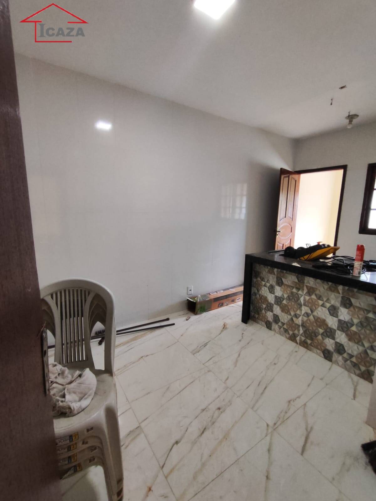 Casa, 2 quartos, 100 m² - Foto 3