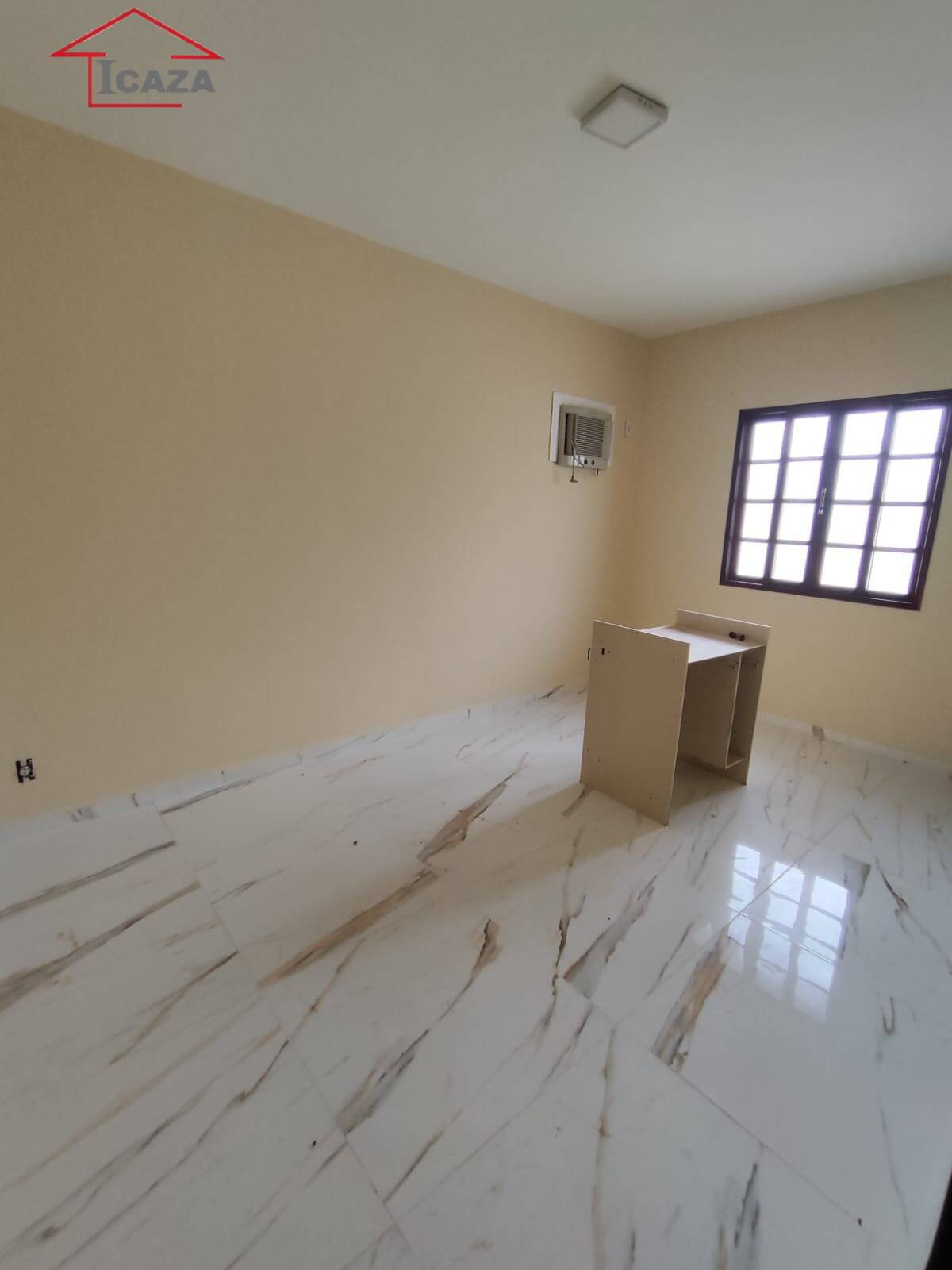 Casa, 2 quartos, 100 m² - Foto 6