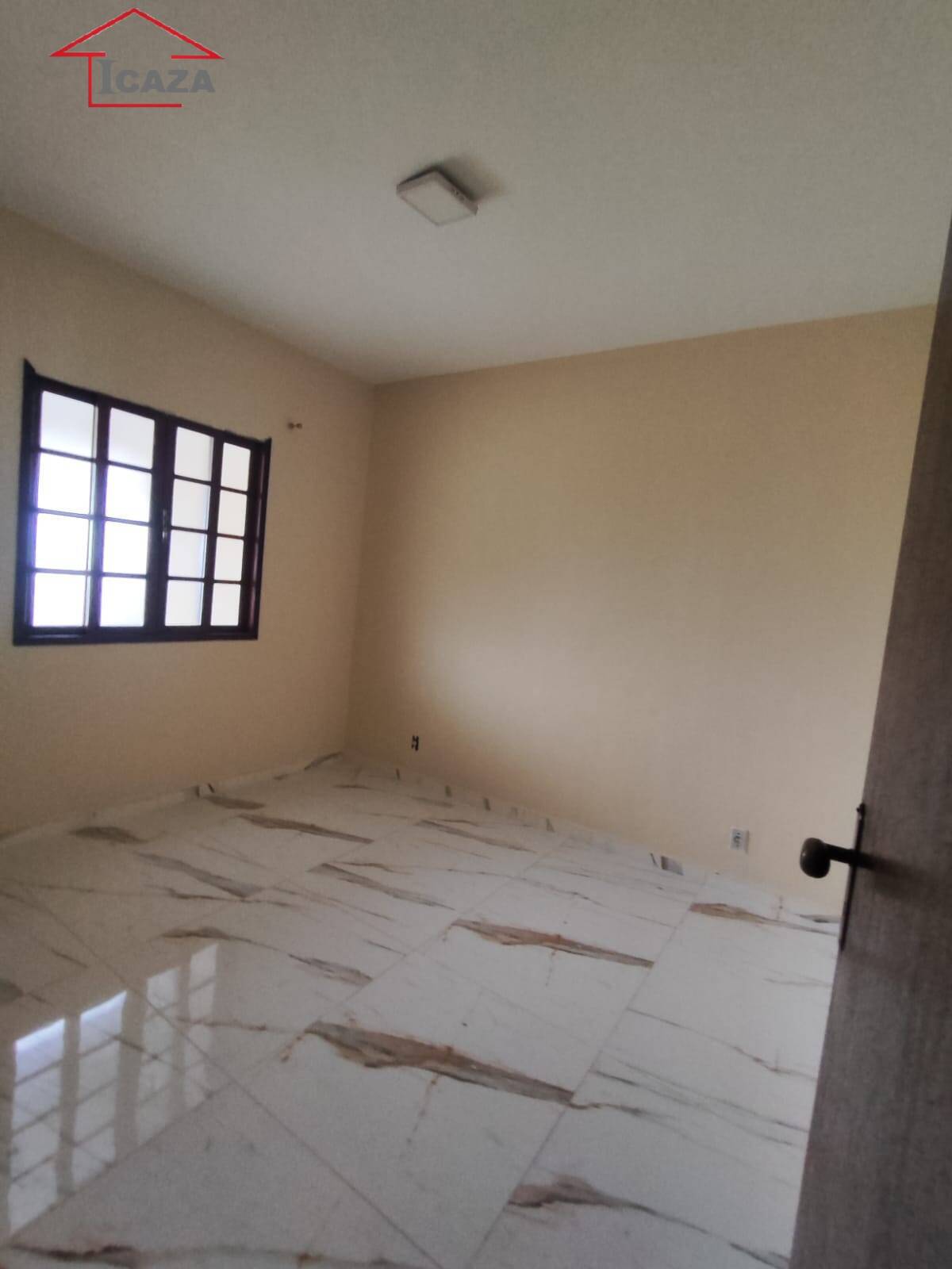 Casa, 2 quartos, 100 m² - Foto 5