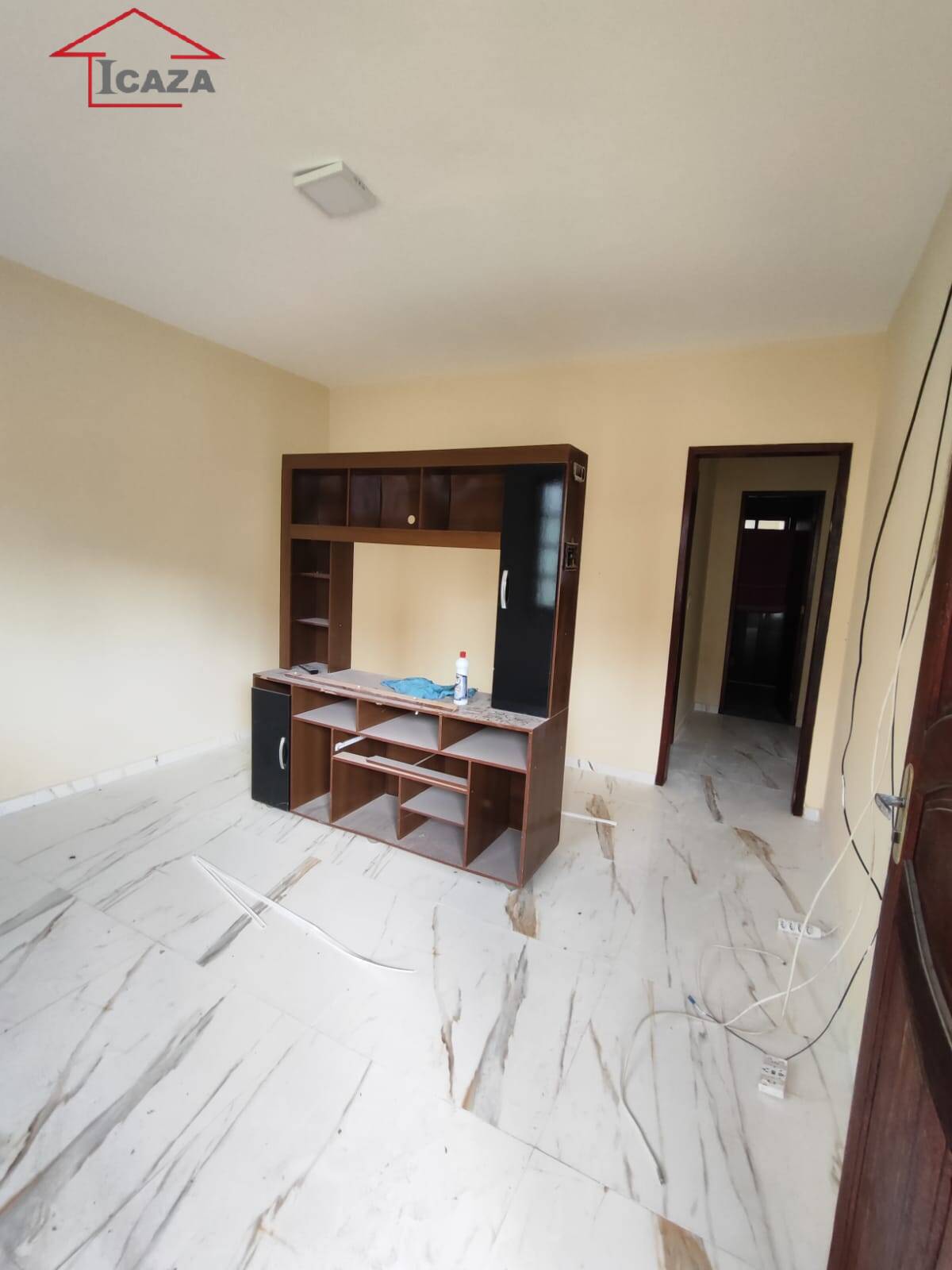 Casa, 2 quartos, 100 m² - Foto 4