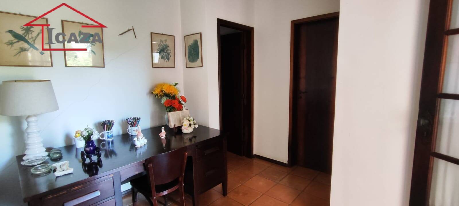 Casa, 6 quartos, 348 m² - Foto 9