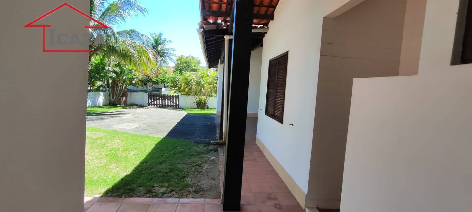 Casa, 6 quartos, 348 m² - Foto 14