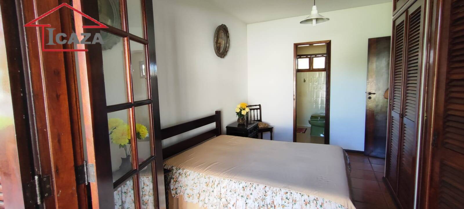 Casa, 6 quartos, 348 m² - Foto 20