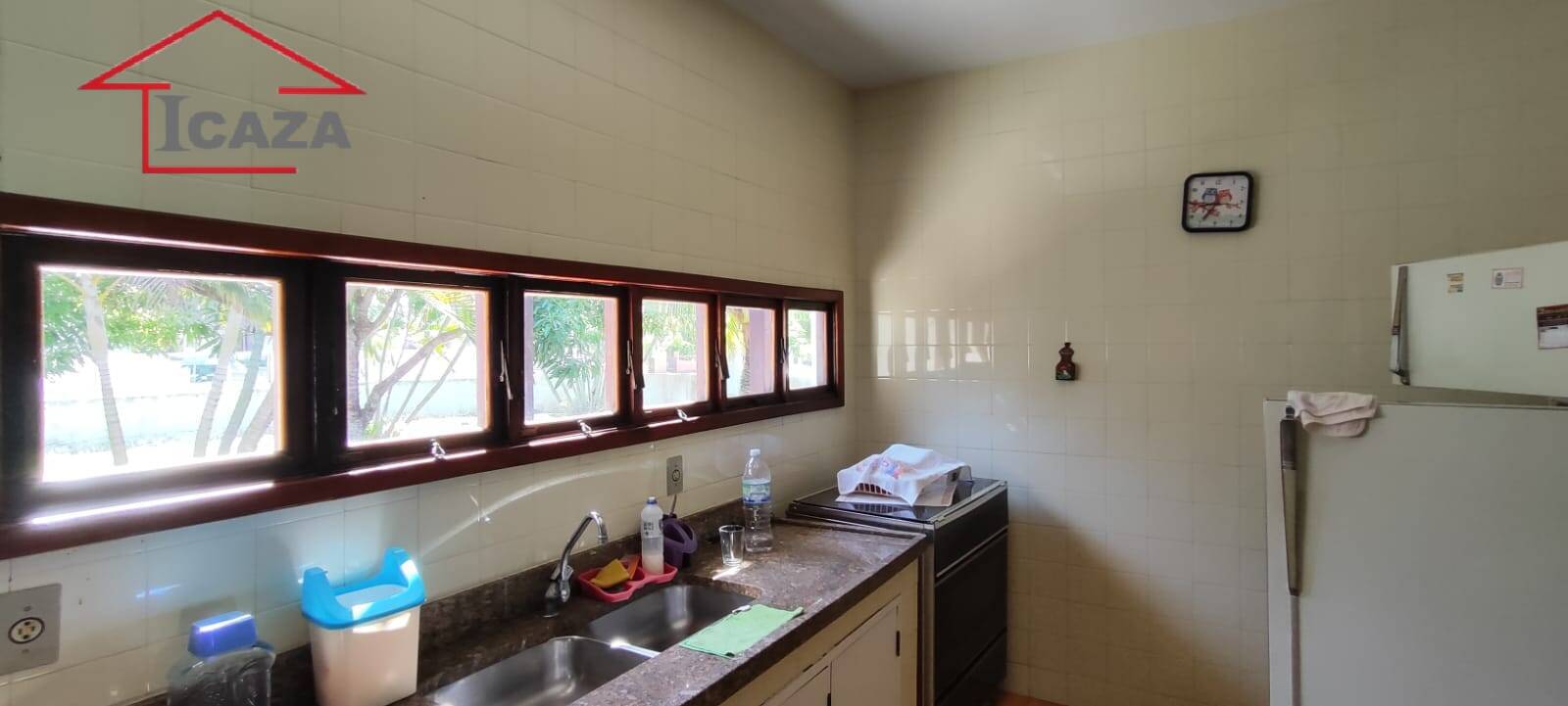 Casa, 6 quartos, 348 m² - Foto 24