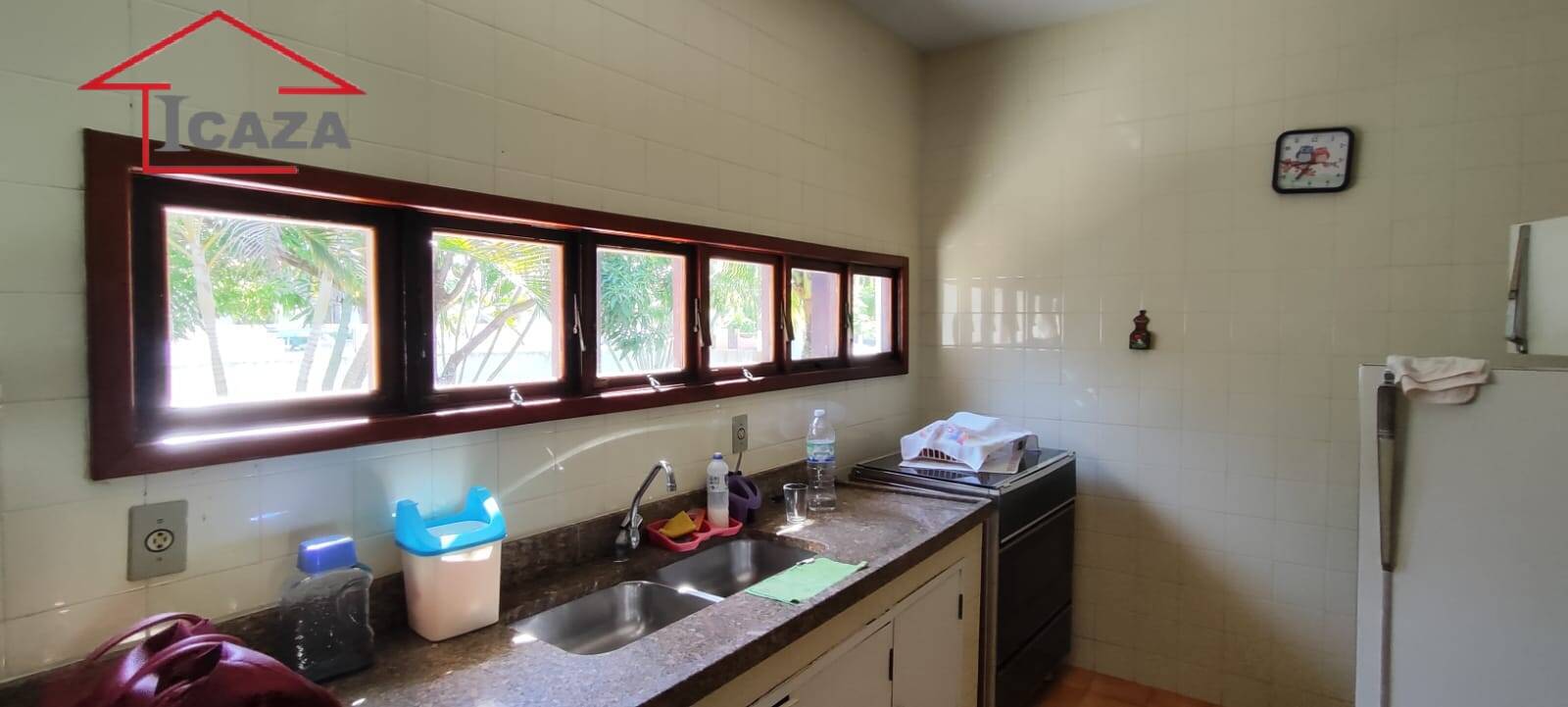Casa, 6 quartos, 348 m² - Foto 25