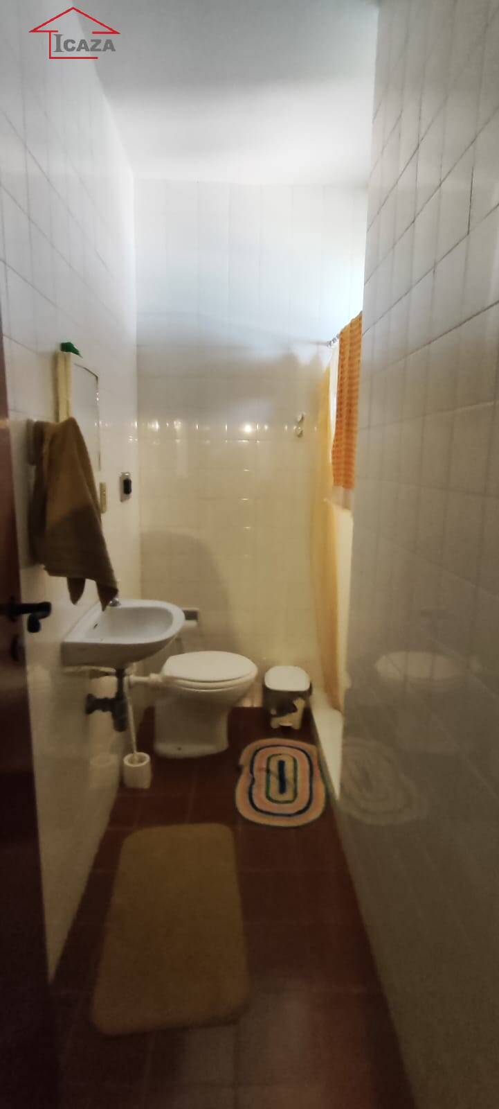 Casa, 6 quartos, 348 m² - Foto 31