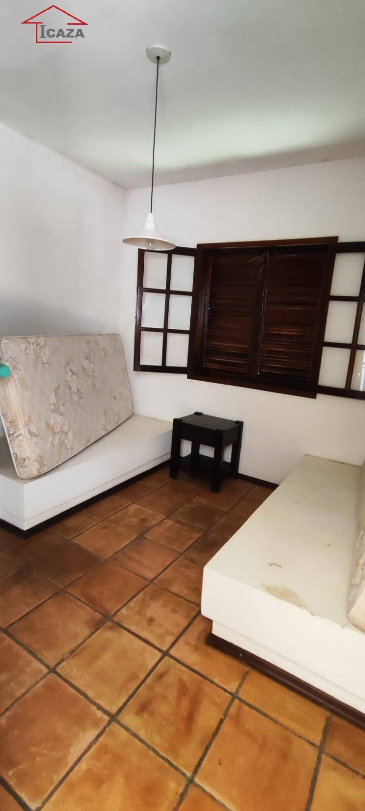 Casa, 6 quartos, 348 m² - Foto 34