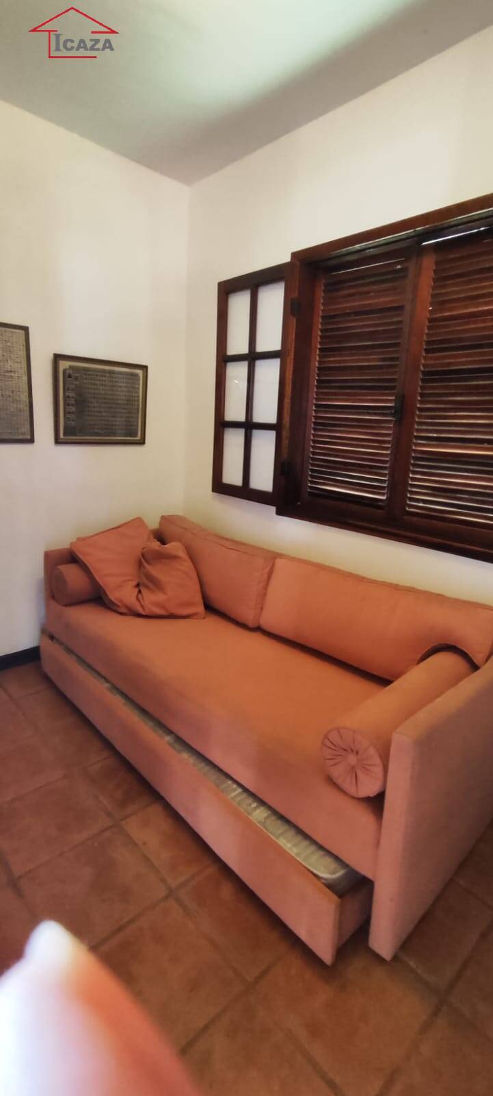 Casa, 6 quartos, 348 m² - Foto 37