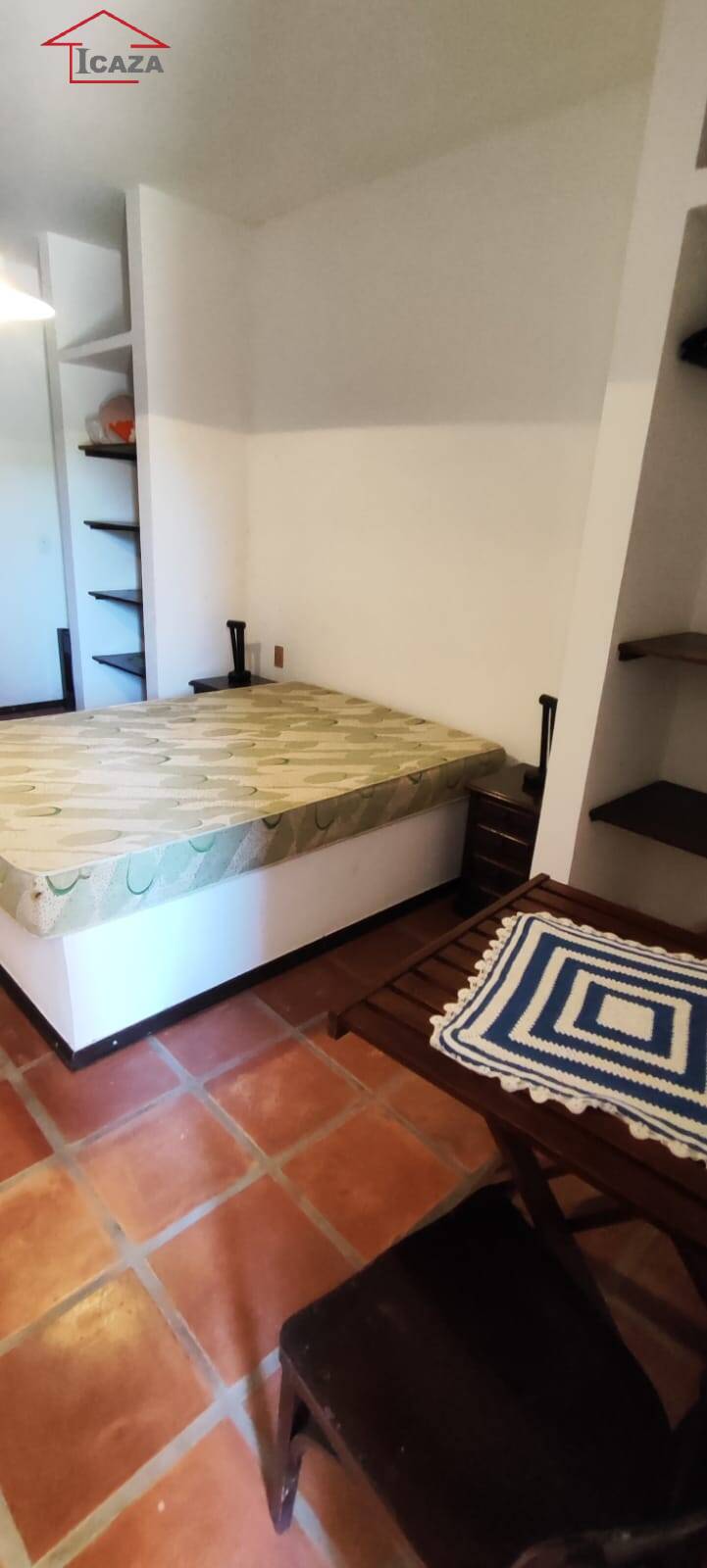 Casa, 6 quartos, 348 m² - Foto 38