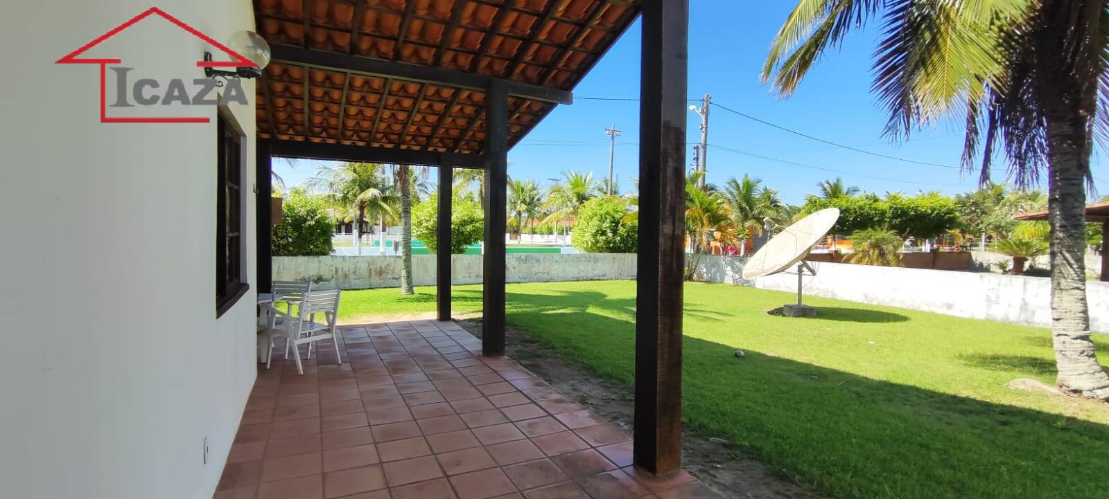 Casa, 6 quartos, 348 m² - Foto 45