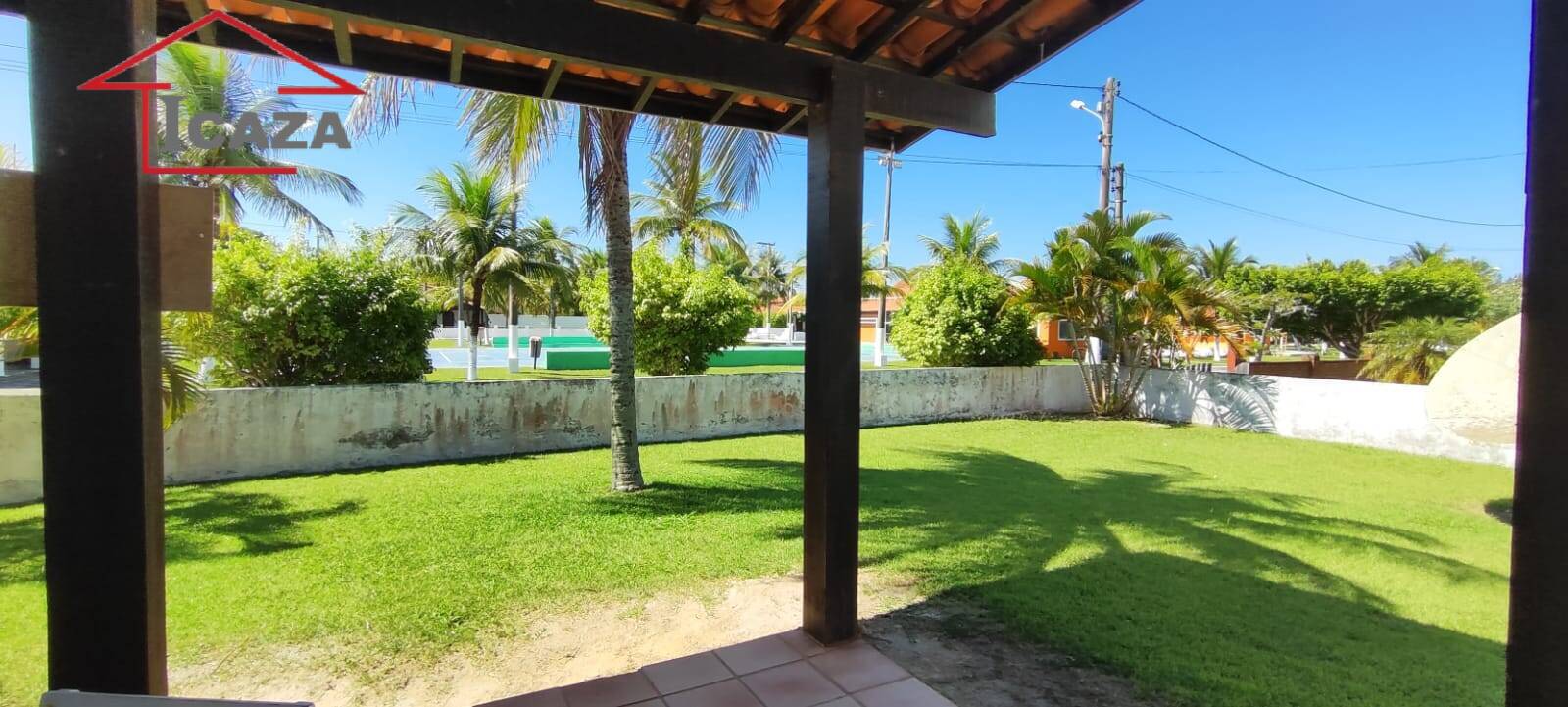 Casa, 6 quartos, 348 m² - Foto 48