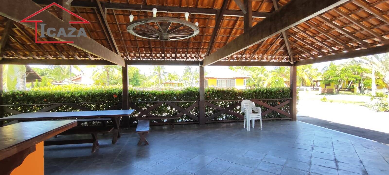 Casa, 6 quartos, 348 m² - Foto 52