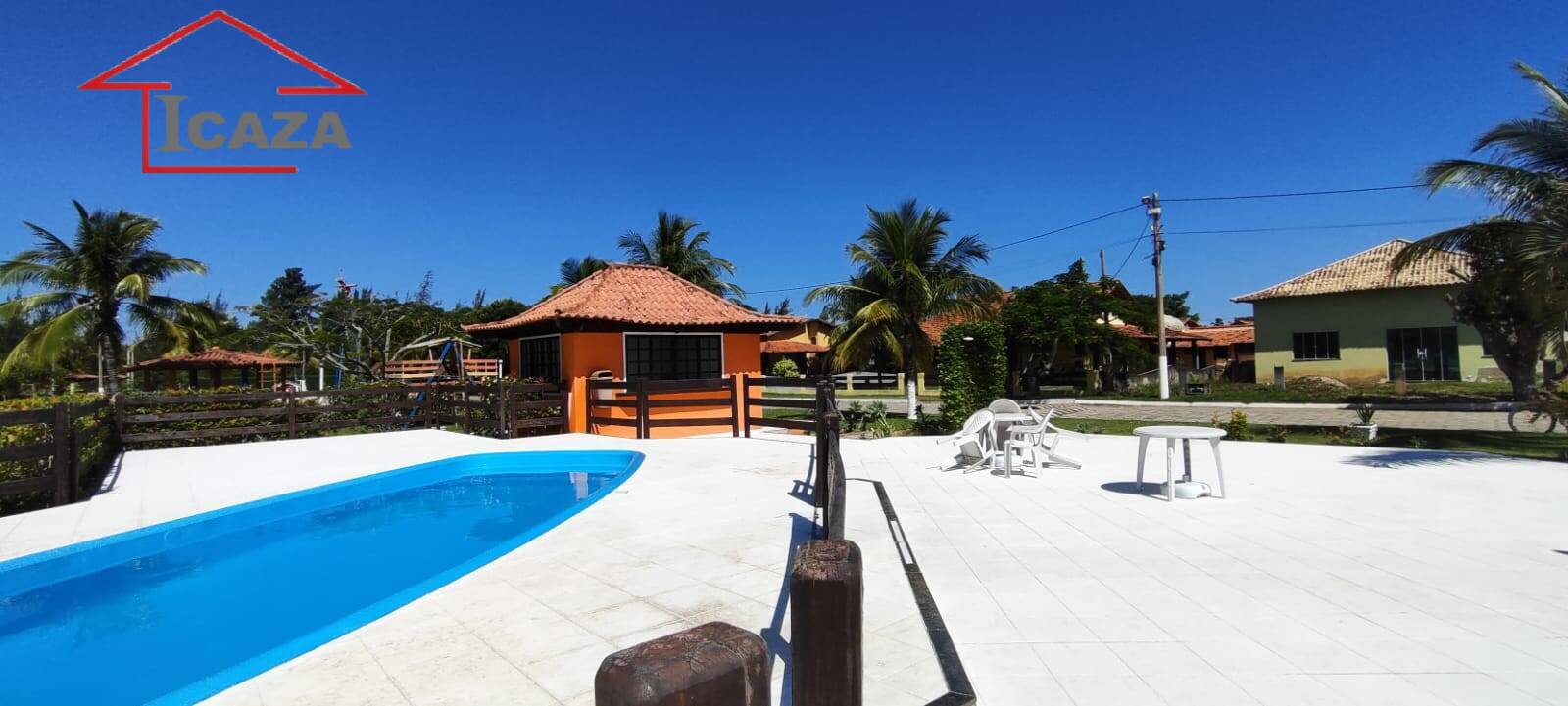 Casa, 6 quartos, 348 m² - Foto 55