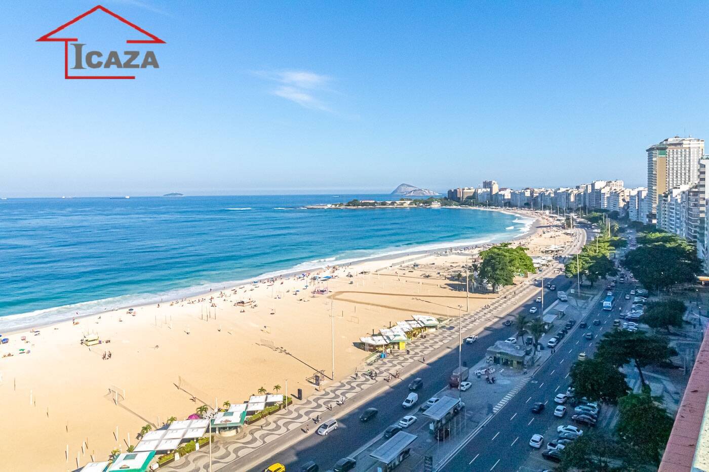 Cobertura, 4 quartos, 425 m² - Foto 39