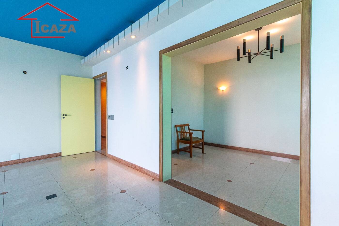 Cobertura, 4 quartos, 425 m² - Foto 16