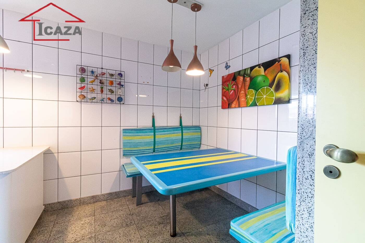 Cobertura, 4 quartos, 425 m² - Foto 17