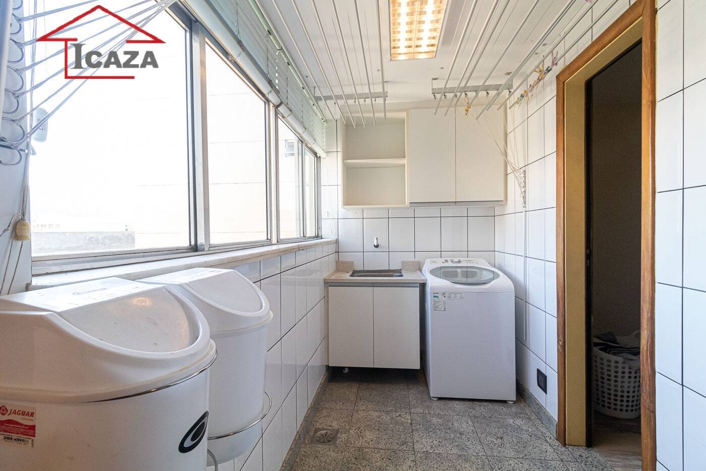 Cobertura, 4 quartos, 425 m² - Foto 18