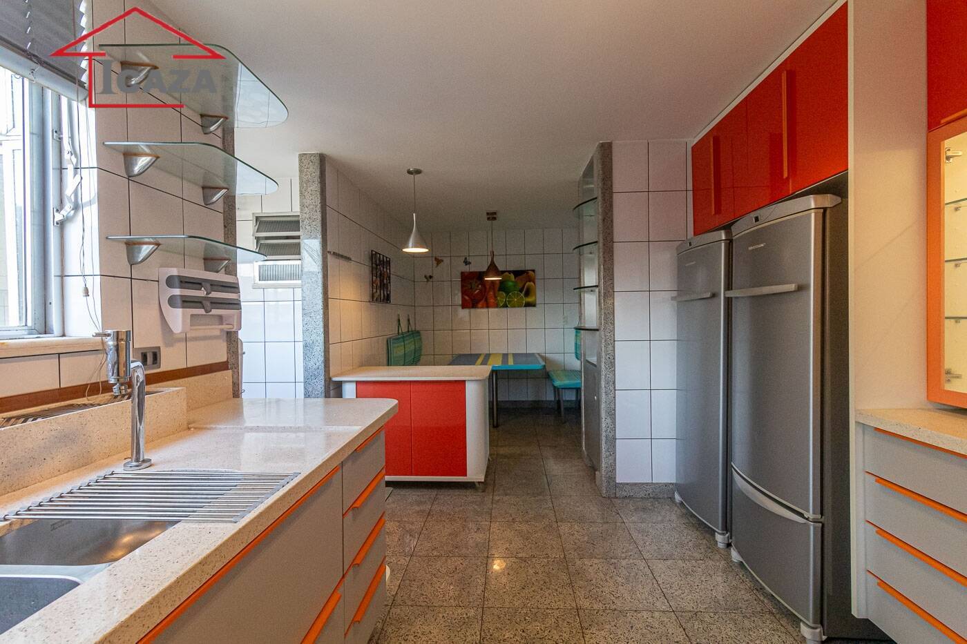 Cobertura, 4 quartos, 425 m² - Foto 14