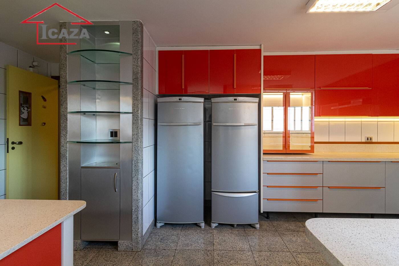 Cobertura, 4 quartos, 425 m² - Foto 13