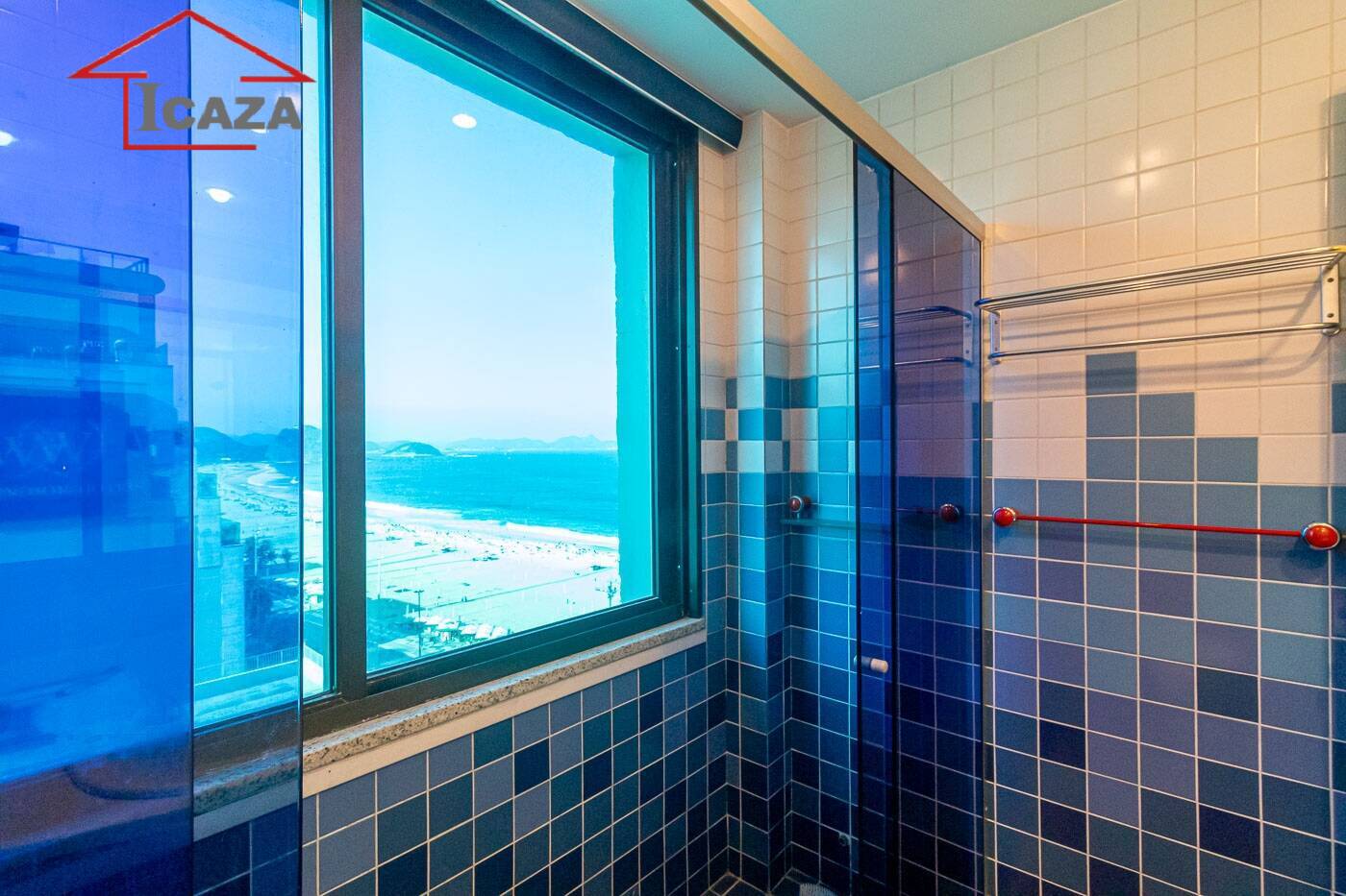 Cobertura, 4 quartos, 425 m² - Foto 23