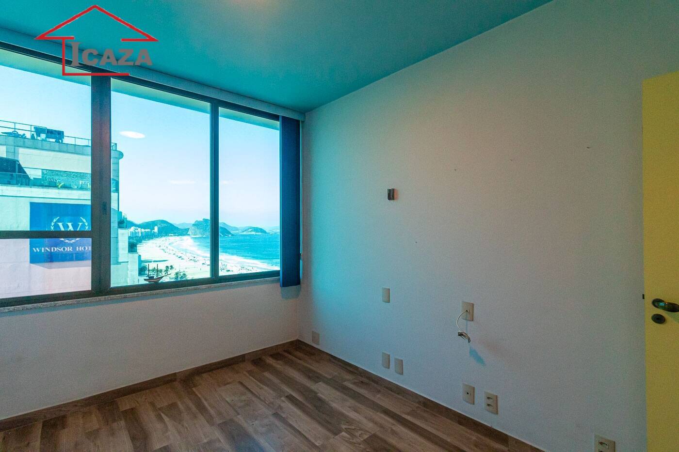 Cobertura, 4 quartos, 425 m² - Foto 26