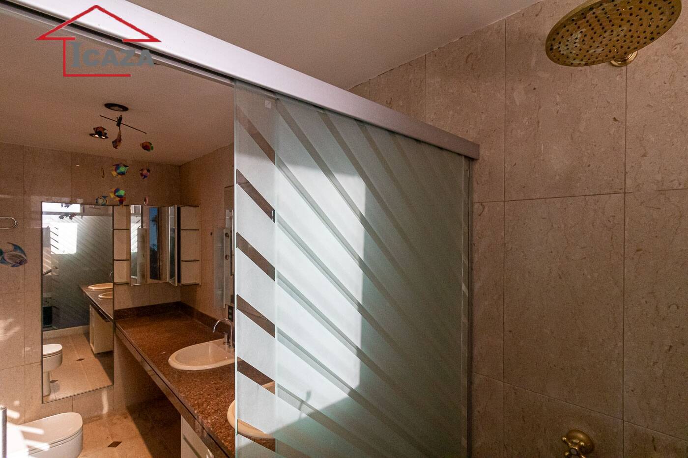 Cobertura, 4 quartos, 425 m² - Foto 25