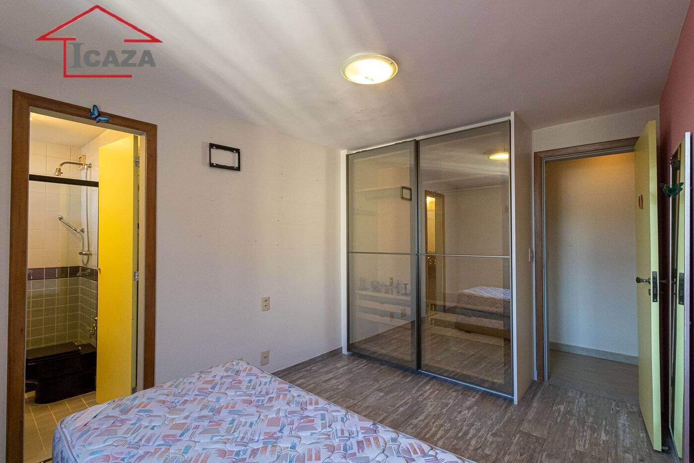 Cobertura, 4 quartos, 425 m² - Foto 28