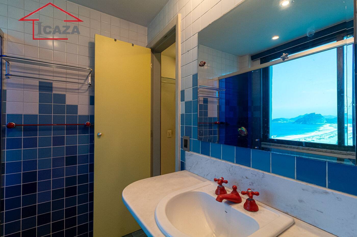 Cobertura, 4 quartos, 425 m² - Foto 29