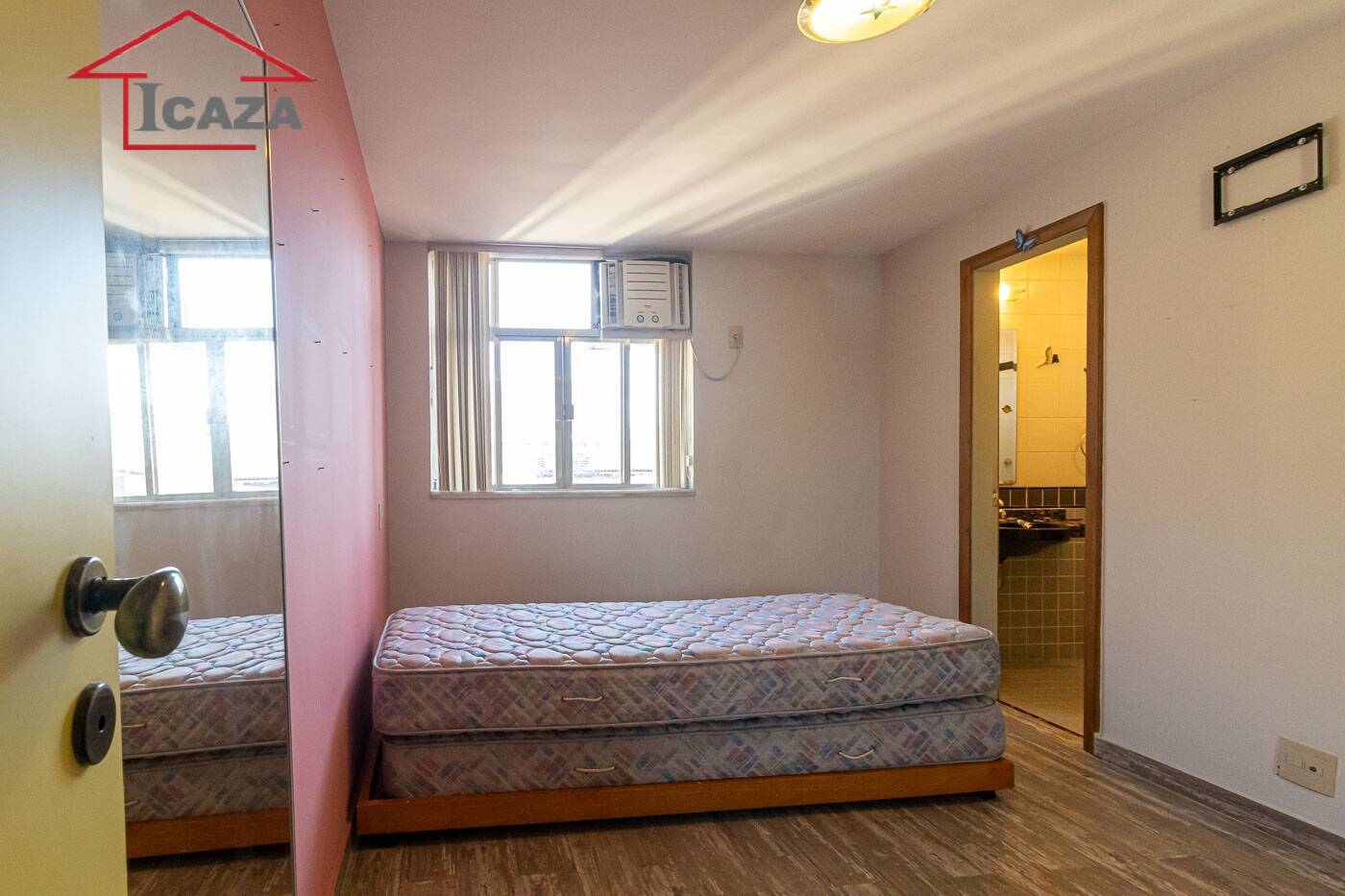 Cobertura, 4 quartos, 425 m² - Foto 31
