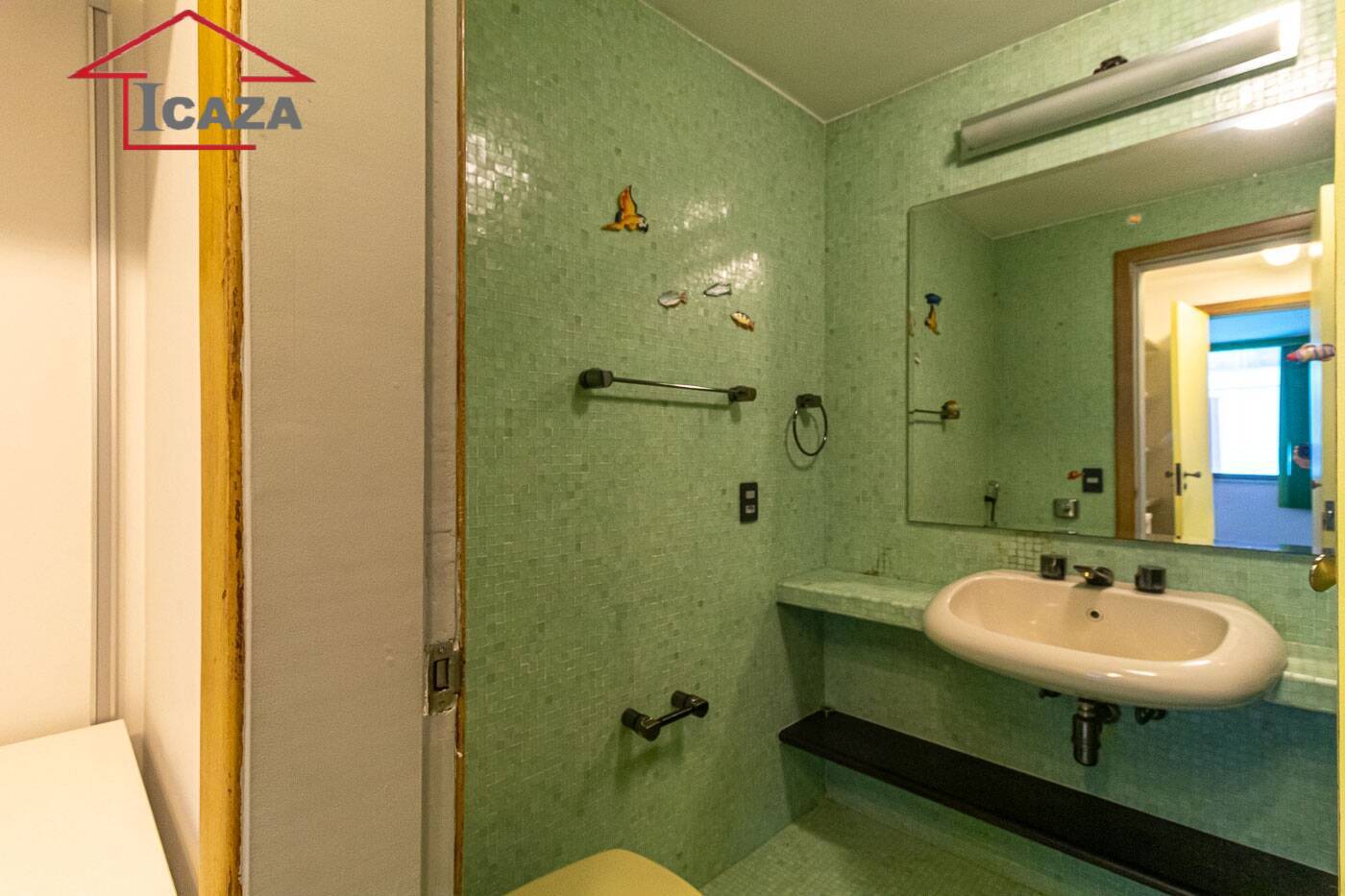 Cobertura, 4 quartos, 425 m² - Foto 32